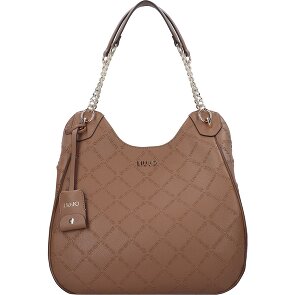Liu Jo Adonide Schultertasche 34 cm