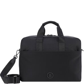 Bogner Arolla Mattis Aktentasche 40 cm Laptopfach