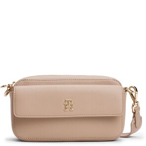 Tommy Hilfiger Distinct Umhängetasche 20 cm