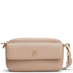 Tommy Hilfiger TH Distint Umhängetasche 20 cm