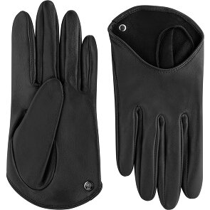 Roeckl Verona Handschuhe Leder