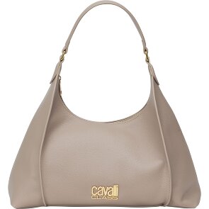 Cavalli Class Patrizia Schultertasche 36 cm Cavalli Class Patrizia Schultertasche 36 cm