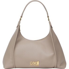 Cavalli Class Patrizia Schultertasche 36 cm