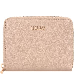 Liu Jo Geldbörse 13 cm