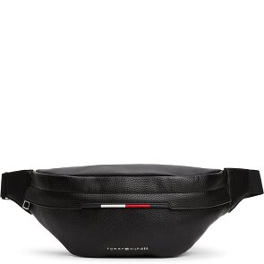Tommy Hilfiger Central Gürteltasche 36 cm
