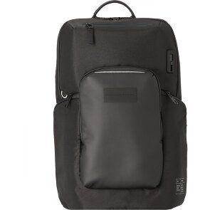 Porsche Design Urban Eco S Rucksack 45 cm Laptopfach