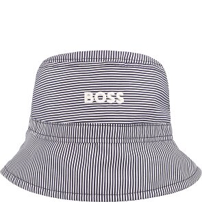 Boss Saul Hut 28 cm