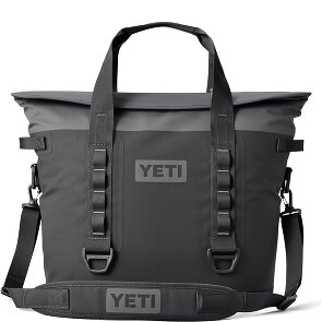Yeti Hopper Kühltasche 64 cm