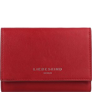 Liebeskind Linn Geldbörse Leder 13.5 cm