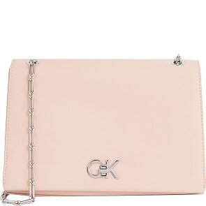 Calvin Klein Re-Lock Schultertasche 25 cm