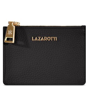 Lazarotti Bologna Leather Schlüsseletui Leder 11.5 cm Lazarotti Bologna Leather Schlüsseletui Leder 11.5 cm