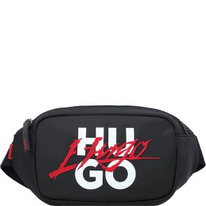 Hugo Handwritten 2.0 Gürteltasche 25 cm Hugo Handwritten 2.0 Gürteltasche 25 cm