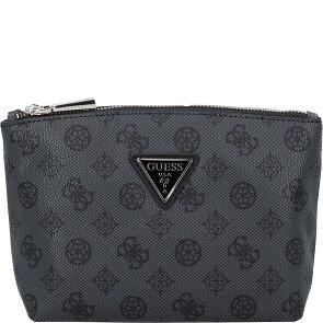 Guess Wilder Kosmetiktasche 17.5 cm
