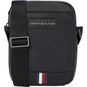 Tommy Hilfiger TH Business Umhängetasche 16 cm