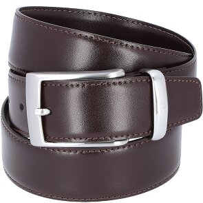 AIGNER Business Gürtel Leder
