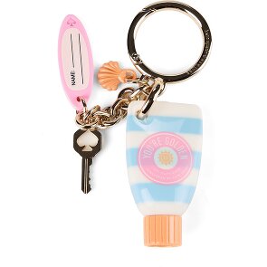 Kate Spade New York Schlüsselanhänger 4 cm