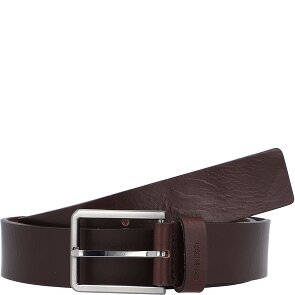 Calvin Klein Essential Gürtel Leder Calvin Klein Essential Gürtel Leder