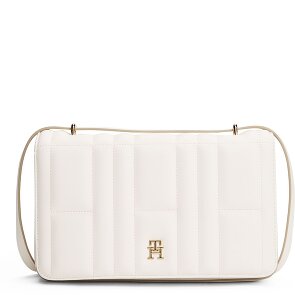 Tommy Hilfiger Feminine Umhängetasche 26 cm Tommy Hilfiger Feminine Umhängetasche 26 cm