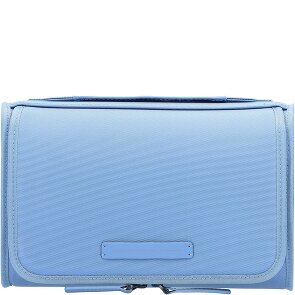 Horizn Studios Koenji Kulturbeutel 26 cm