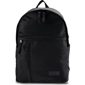 Marc O'Polo Daypack M 43 cm Laptopfach