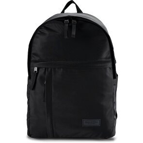 Marc O'Polo Daypack M 43 cm Laptopfach
