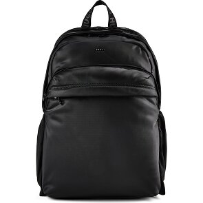 Hugo Ayden Daypack 43 cm Laptopfach