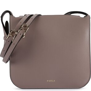 Furla Ava Umhängetasche S Leder 22 cm