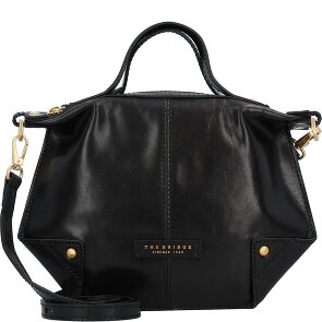 The Bridge Unica Handtasche Leder 29 cm