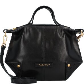 The Bridge Unica Handtasche Leder 29 cm