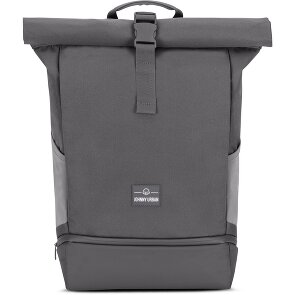 Johnny Urban Eco Series Allen Large Daypack 45 cm Laptopfach Johnny Urban Eco Series Allen Large Daypack 45 cm Laptopfach