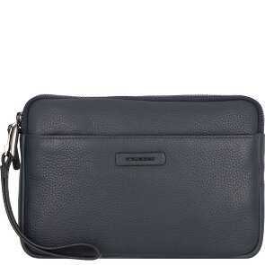 Piquadro Modus Herrentasche RFID Schutz Leder 26 cm