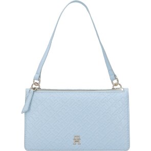 Tommy Hilfiger TH Refined Schultertasche 24 cm Tommy Hilfiger TH Refined Schultertasche 24 cm