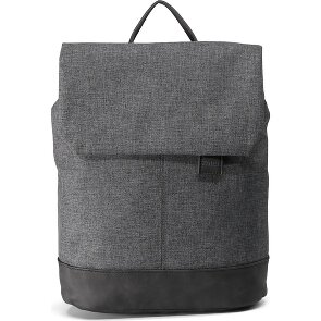 Zwei Olli Daypack 35 cm