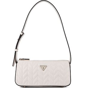 Guess Stacey Schultertasche 23 cm