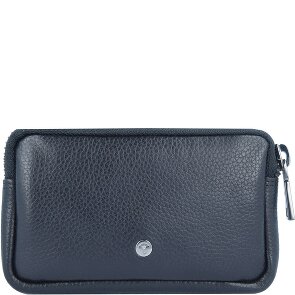 Joop! Cardona Gryphos Schlüsseletui Leder 12 cm Joop! Cardona Gryphos Schlüsseletui Leder 12 cm