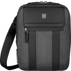Victorinox Architecture Urban 2 Umhängetasche 22 cm