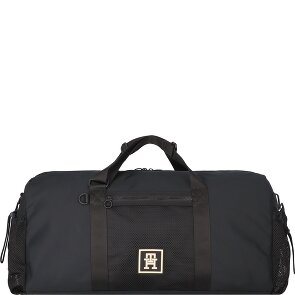 Tommy Hilfiger TH Sport Weekender Reisetasche 59 cm Tommy Hilfiger TH Sport Weekender Reisetasche 59 cm