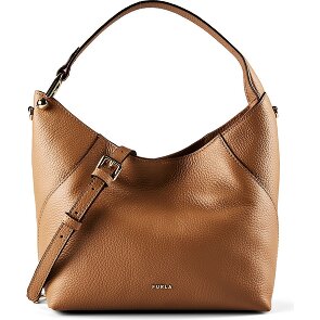 Furla Lara Schultertasche S Leder 25 cm
