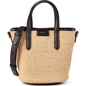 Boss Jala Handtasche 21 cm