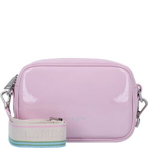 Lancaster Vernis Firenze Umhängetasche 21 cm