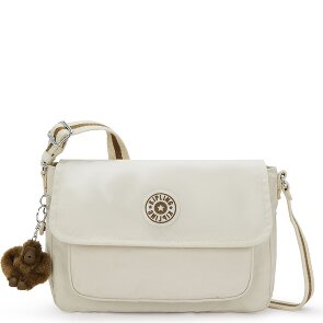 Kipling Basic Dalma Umhängetasche 28 cm