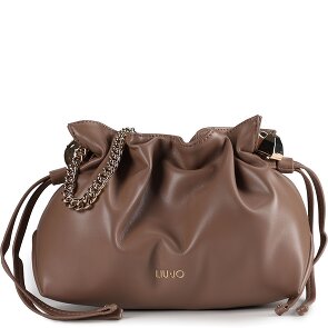 Liu Jo Riccy Schultertasche S 24 cm