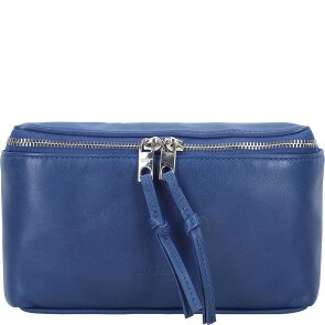 Liebeskind Hera Gürteltasche Leder 22 cm