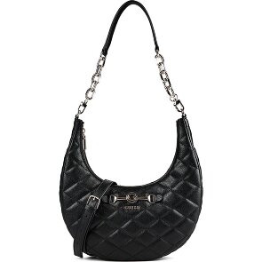 Guess Frances Schultertasche 27 cm