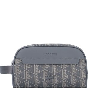 Lacoste The Blend Kulturbeutel 23 cm