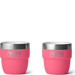 Yeti Rambler Trinkbecher 118 ml