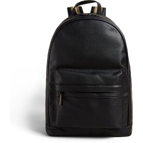 Ted Baker Kenriik Daypack Leder 45 cm Laptopfach