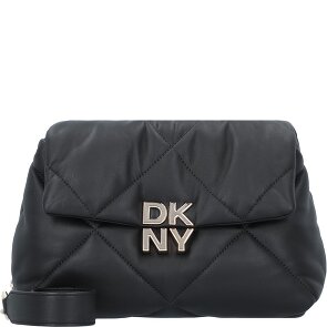 DKNY Milan Schultertasche 29 cm