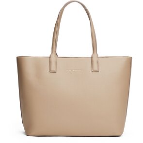 Tommy Hilfiger Logotape Shopper Tasche 44 cm