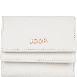 Joop! Vivace Lina Geldbörse RFID Leder 10 cm Joop! Vivace Lina Geldbörse RFID Leder 10 cm